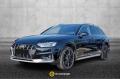 usato AUDI A4 allroad