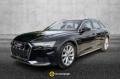 usato AUDI A6 allroad