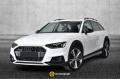 usato AUDI A4 allroad