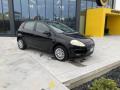 usato FIAT Grande Punto