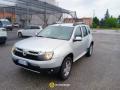 usato DACIA Duster