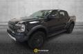 usato FORD Ranger Raptor