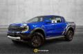 usato FORD Ranger Raptor