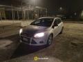 usato FORD Focus