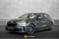 usato BMW 120