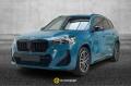 usato BMW X1