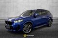 usato BMW X1