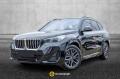 usato BMW X1