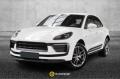 usato PORSCHE Macan