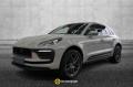 usato PORSCHE Macan