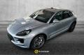 usato PORSCHE Macan