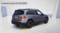 nuovo MERCEDES GLB 200