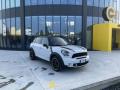 usato MINI Countryman