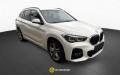 usato BMW X1