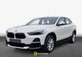 usato BMW X2