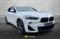 usato BMW X2