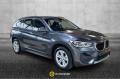 usato BMW X1