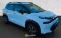 Km 0 CITROEN C3 Aircross