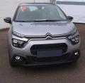 Km 0 CITROEN C3