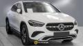 usato MERCEDES GLA 200