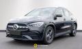 usato MERCEDES GLA 200