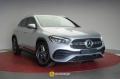 usato MERCEDES GLA 200