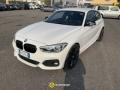 usato BMW 116