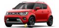 nuovo SUZUKI Ignis