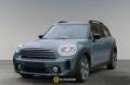 usato MINI Countryman