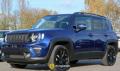 usato JEEP Renegade