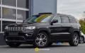 usato JEEP Grand Cherokee