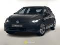 Km 0 VOLKSWAGEN Golf