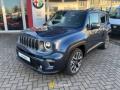 usato JEEP Renegade