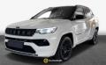 usato JEEP Compass