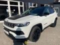 usato JEEP Compass