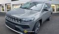 usato JEEP Compass