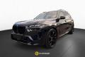 usato BMW X7