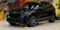 usato BMW X5