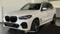 usato BMW X5