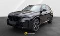 usato BMW X5