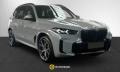 usato BMW X5