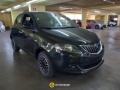 Km 0 LANCIA Ypsilon