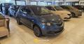 Km 0 LANCIA Ypsilon