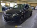 Km 0 LANCIA Ypsilon