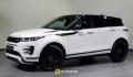 usato LAND ROVER Range Rover Evoque