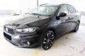 usato FIAT Tipo