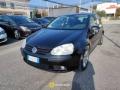 usato VOLKSWAGEN Golf