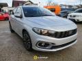 usato FIAT Tipo