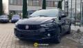 usato FIAT Tipo