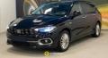 usato FIAT Tipo